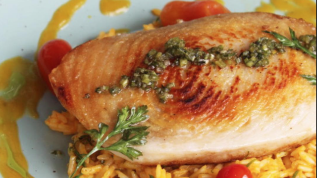 Captura de pantalla 2025-03-11 a la(s) 6.28.05 p. m.